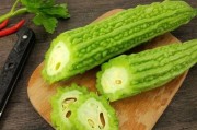 药安邦 