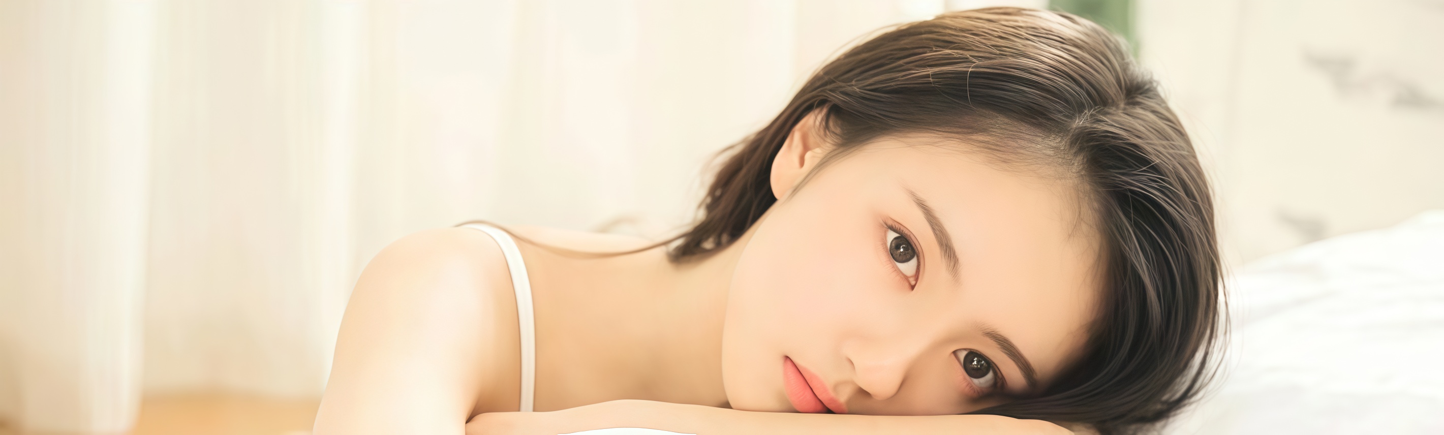 每日大赛-吃瓜爆料-每日大赛吃瓜在线爆料聚集地为您实时汇总今日最新热点瓜料